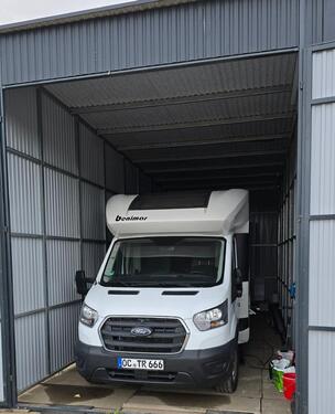Foto - andere zur Miete in Oschersleben (Bode)