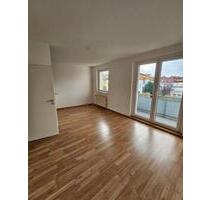 EBK neu, 3 Zimmer, Aufzug, Wanne,Stellplatz, Keller, - Magdeburg Brückfeld