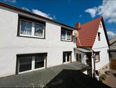 Foto - Einfamilienhaus zum Kaufen in Elxleben