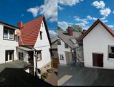 Foto - Einfamilienhaus in Elxleben