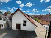 Foto - Einfamilienhaus in Elxleben zum Kaufen