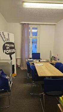 Foto - andere zur Miete in Berlin