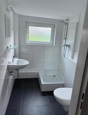 Foto - Gemütliche zwei Zimmer Wohnung in Osnabrück-Atter!