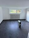 Foto - Etagenwohnung zur Miete in Osnabrück