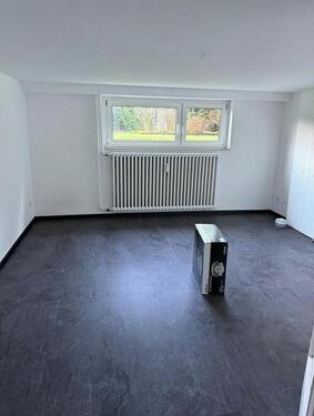 Foto - Etagenwohnung zur Miete in Osnabrück