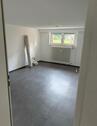 Foto - Etagenwohnung in Osnabrück