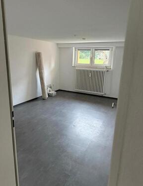 Foto - Etagenwohnung in Osnabrück