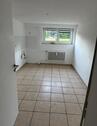 Foto - Etagenwohnung in Osnabrück zur Miete