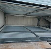 Duplexparker Garage in Schondorf zur Untermiete - Schondorf am Ammersee