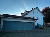 Foto - andere zur Miete in Schondorf am Ammersee