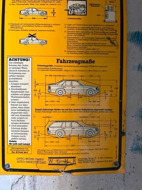 Foto - andere in Schondorf am Ammersee