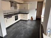Foto - Wohnung, Oberkirchen Freisen - 900,00 EUR Kaltmiete,