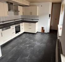 Wohnung, Oberkirchen Freisen - 900,00 EUR Kaltmiete, in Freisen (PLZ: 66629)