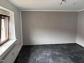 Foto - Etagenwohnung in Freisen zur Miete