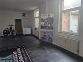 Foto - Eine renovierte Zimmer-Wohnung in Norden PROVISIONSFREI