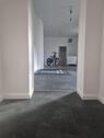 Foto - Etagenwohnung in Duisburg