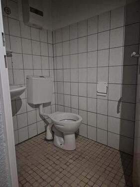 Foto - Etagenwohnung in Duisburg zur Miete