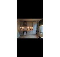 2,5 Zimmer Wohnung Hildesheim Moritzberg 2,5 Zimmer Wohnung Hildesheim Moritzberg