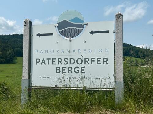 Foto - 