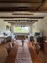 Foto - Ferienhaus Ferienwohnung Bayern Bayerischer Wald Sauna 2-6 P.