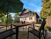 Foto - Einfamilienhaus zum Kaufen in Münchhausen