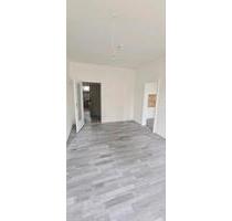 4-Zimmer-Wohnung - 650,00 EUR Kaltmiete, in Mitterteich (PLZ: 95666)