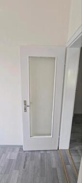 Foto - Etagenwohnung in Mitterteich zur Miete