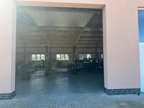 Foto - andere zur Miete in Bösel