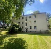 Endlich Zuhause: charmante 2-Zimmer-Citywohnung - Essen Stadtbezirk VI