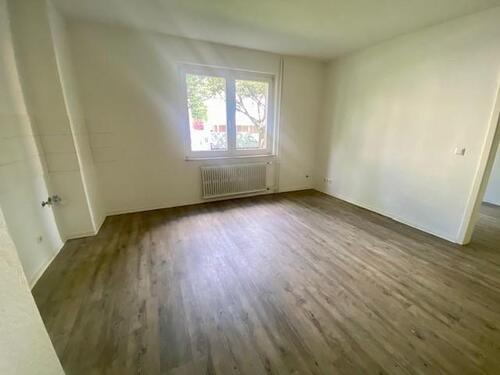 Foto - Etagenwohnung zur Miete in Essen