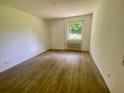 Foto - Etagenwohnung in Essen