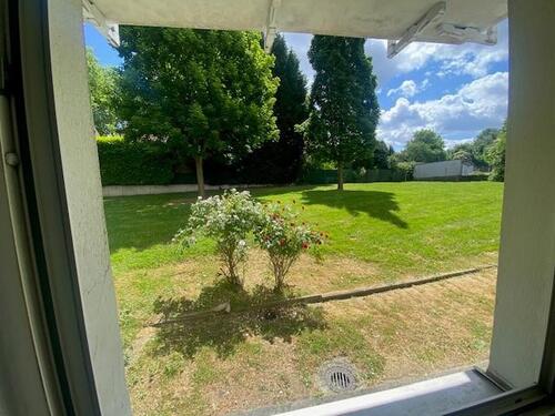 Foto - Etagenwohnung in Essen zur Miete