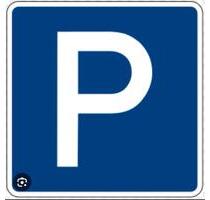 Stellplatz zu vermieten (Sanderau) - Würzburg