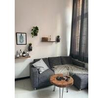 Ferienwohnung Leipzig Appsrtment Zentrum Süd