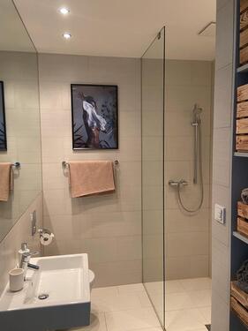 Foto - andere in Leipzig