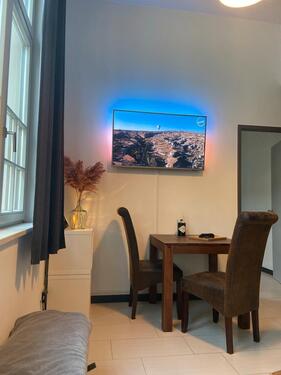 Foto - andere in Leipzig zur Miete