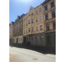 3 Raum Wohnung mit Balkon in Gera zu vermieten