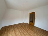 Foto - 2 Zimmer Etagenwohnung in Frankenberg (Sachsen)