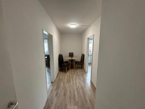 Foto - 3 Zimmer Etagenwohnung zur Miete in Oberzent