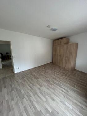 Foto - Etagenwohnung in Oberzent zur Miete