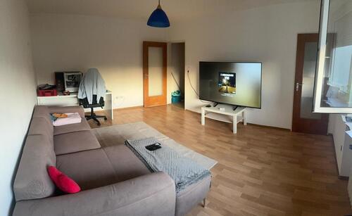 Foto - ❌ 2 Zimmer Wohnung ❌ - 550,00 EUR Kaltmiete, ca.  55,00 m²