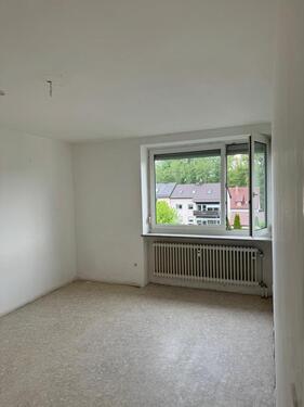 Foto - 2 Zimmer Etagenwohnung zur Miete in Creußen