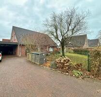 Einfamilienhaus - 385.000,00&nbsp;EUR Kaufpreis, ca.&nbsp; 165,00&nbsp;m&sup2; in Brande-Hörnerkirchen (PLZ: 25364)