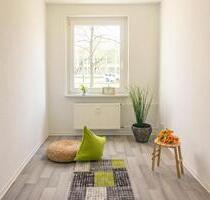 Ein neues Familiendomizil mit Balkon - Chemnitz Borna-Heinersdorf Ein neues Familiendomizil mit Balkon - Chemnitz Borna-Heinersdorf