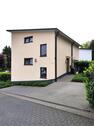 Foto - Modernes, energieeffizientes Einfamilienhaus mit Garten in Bad Soden