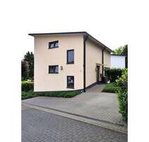 Modernes, energieeffizientes Einfamilienhaus mit Garten in Bad Soden - Bad Soden am Taunus