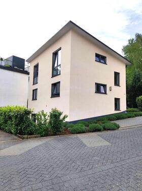 Foto - 5 Zimmer Einfamilienhaus zur Miete in Bad Soden am Taunus