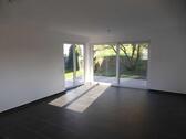 Foto - 5 Zimmer Einfamilienhaus in Bad Soden am Taunus