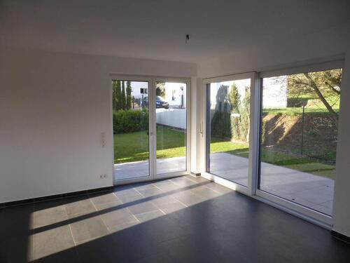 Foto - Einfamilienhaus in Bad Soden am Taunus zur Miete