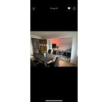 Mietwohnung in Arnsberg - 680,00&nbsp;EUR Kaltmiete, ca.&nbsp; 85,00&nbsp;m&sup2; in Arnsberg (PLZ: 59821) Obereimer